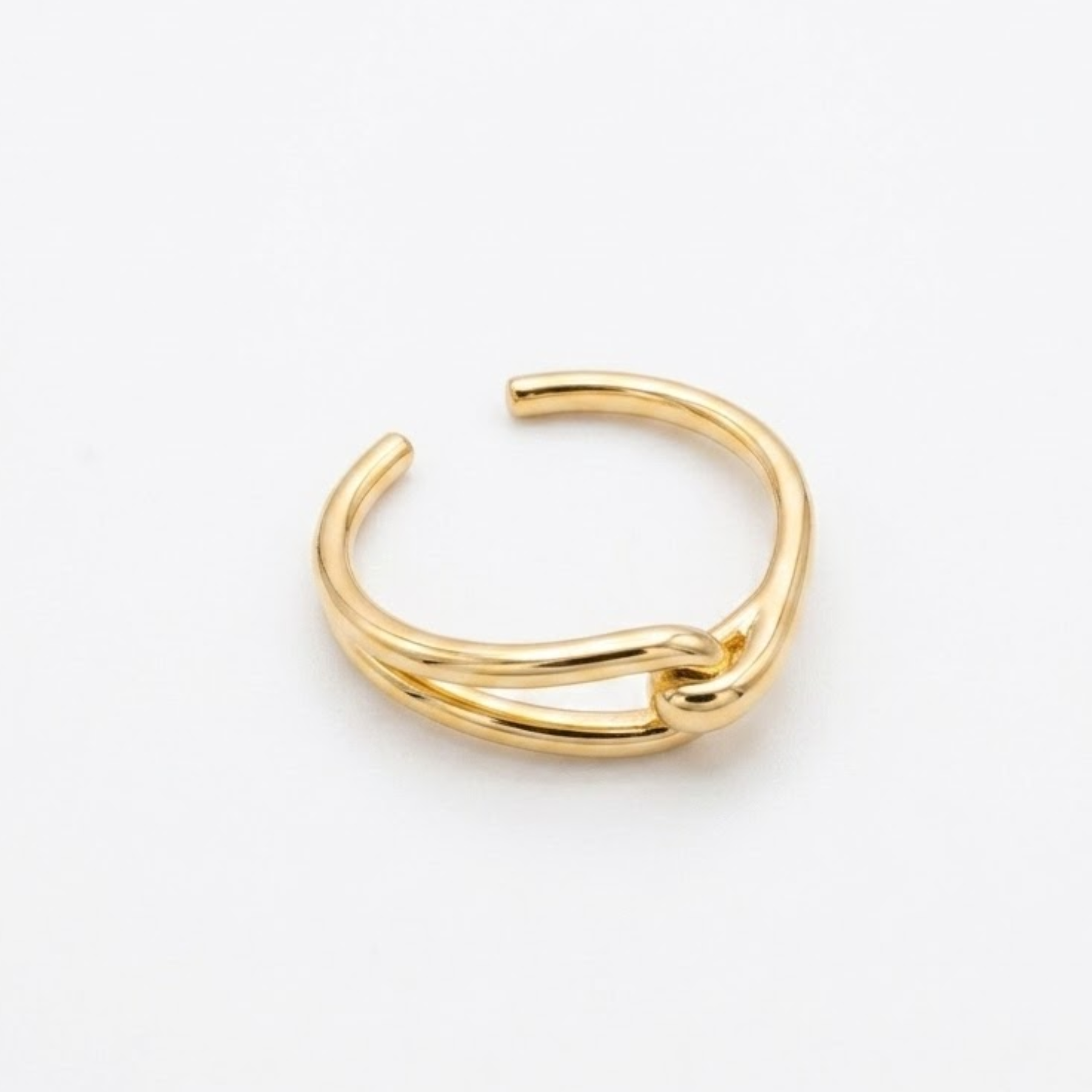Georgia Ring BCG