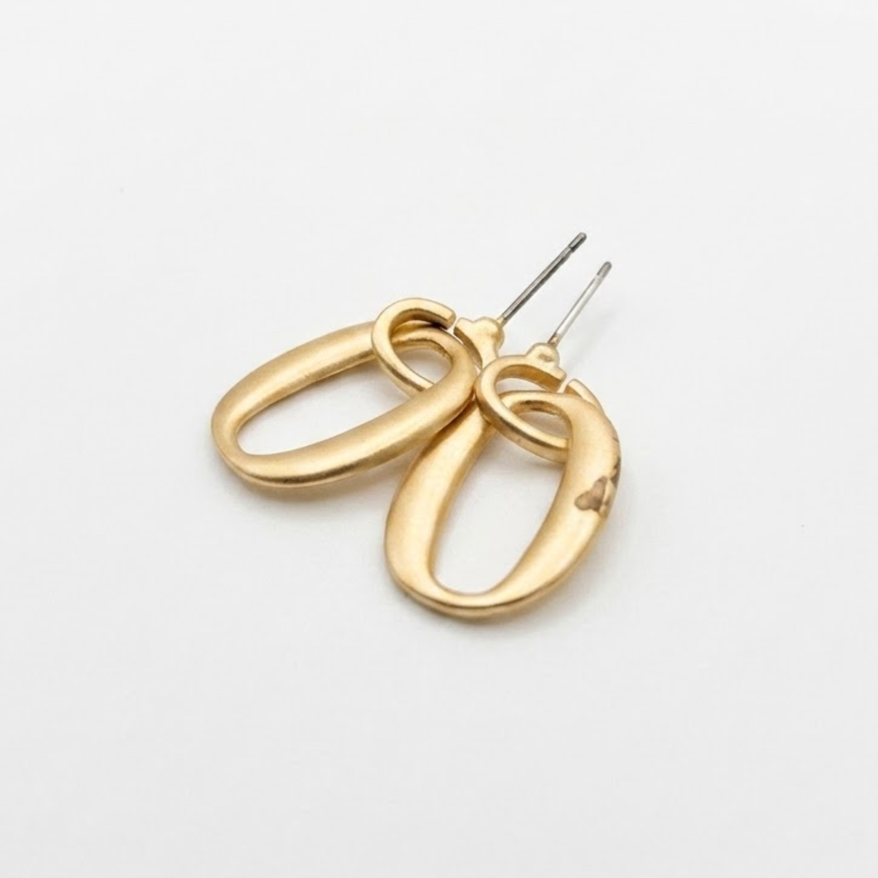 Melania Earring BCM
