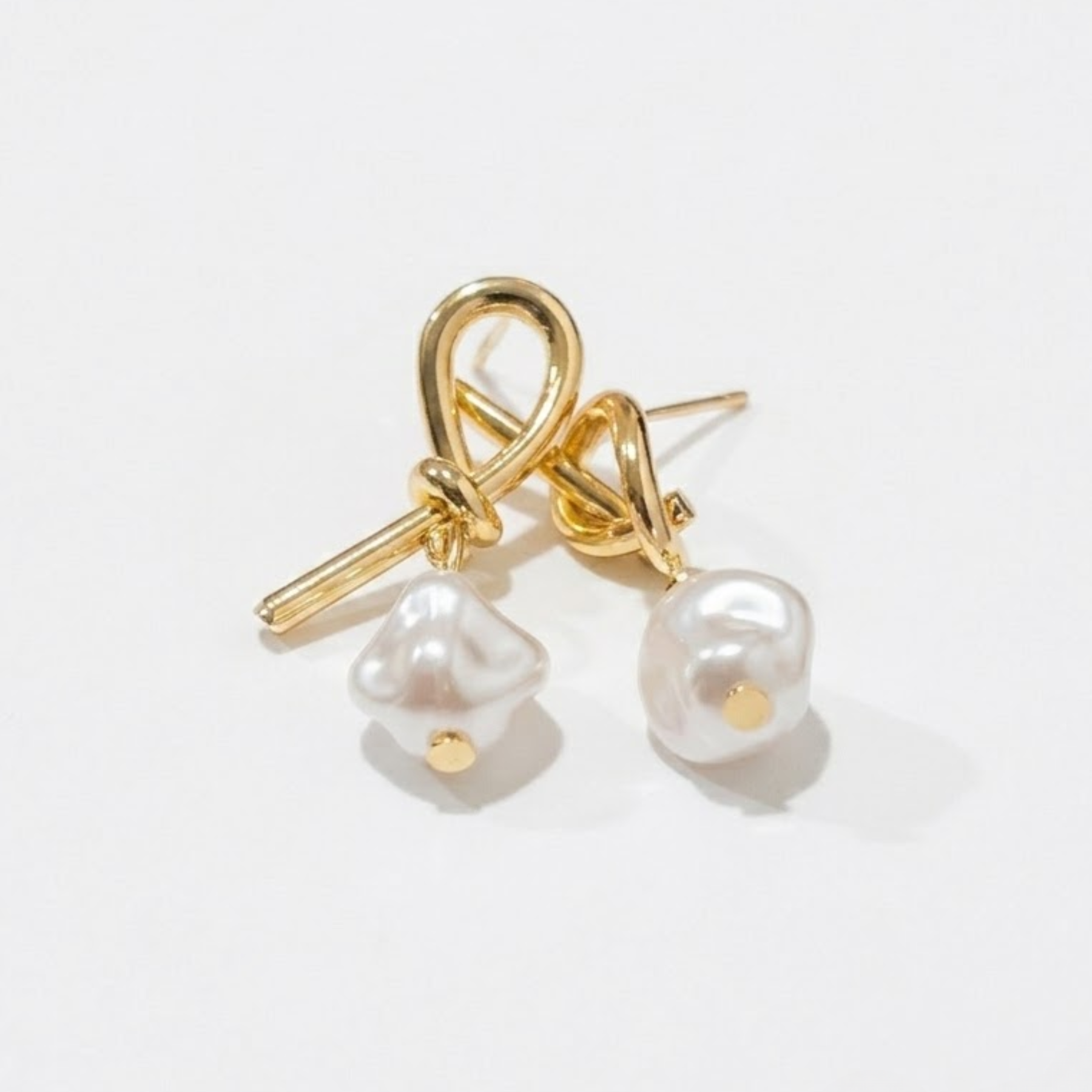 Abigail Earring BCP