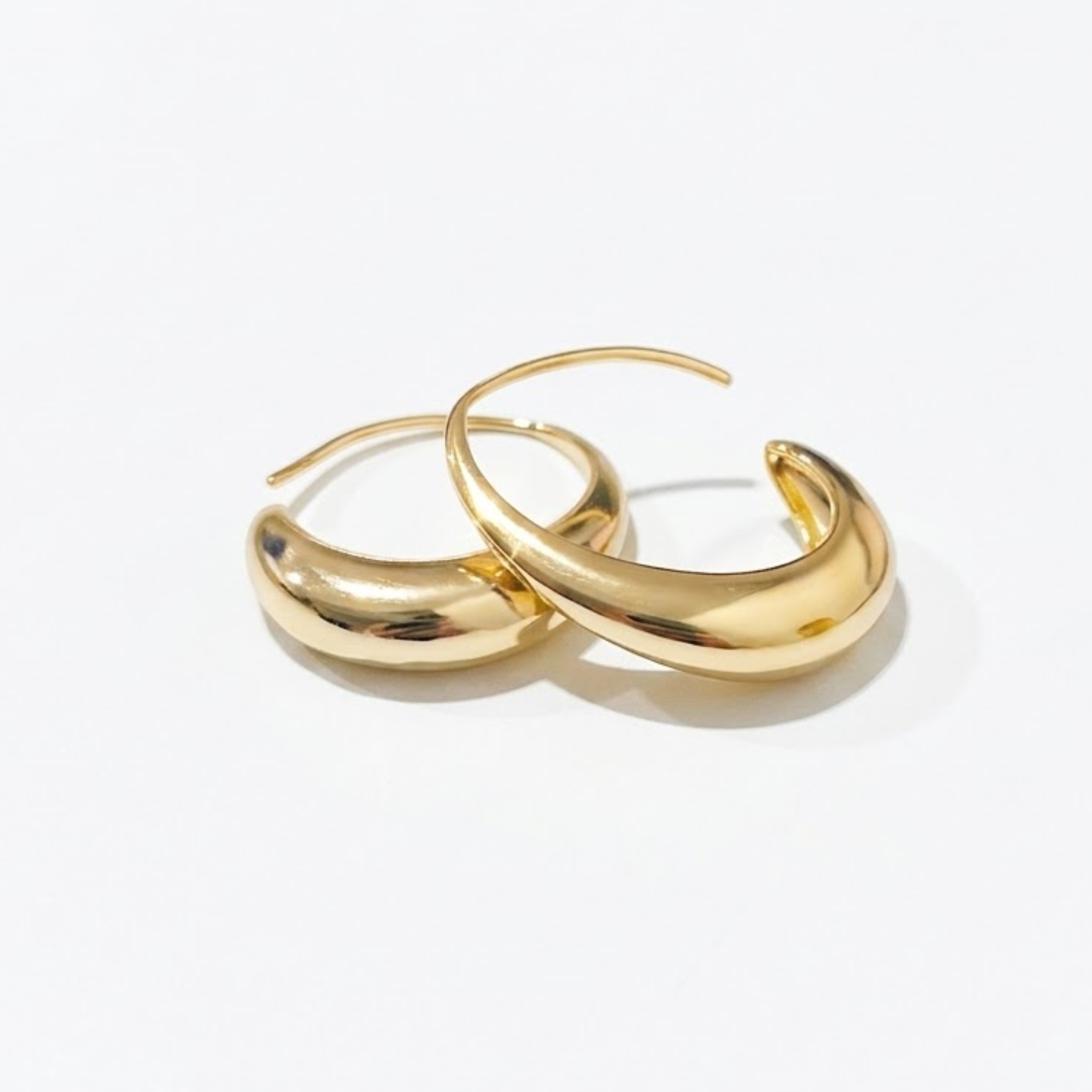 Calliope Earring BCM