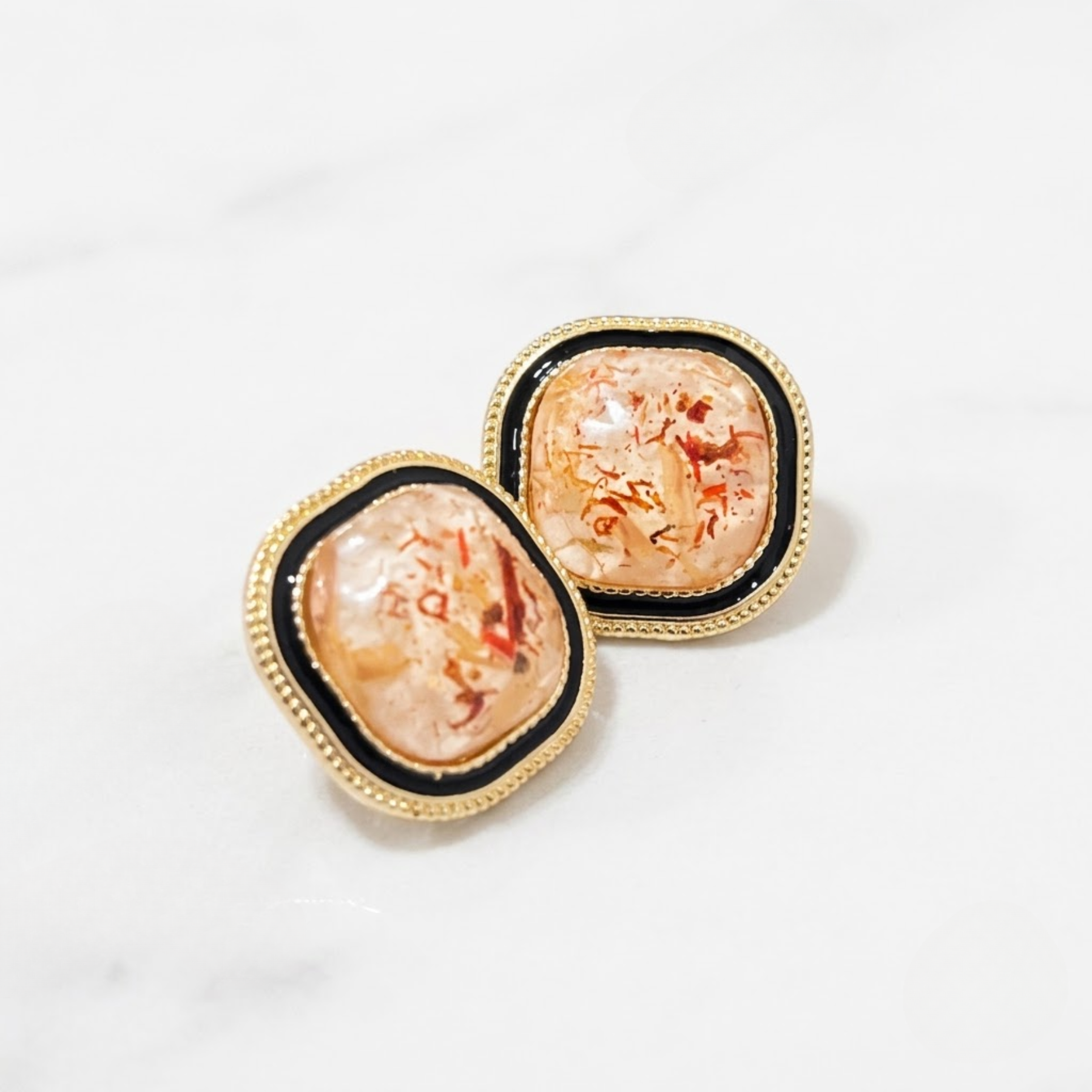 Carolina Earring BCF