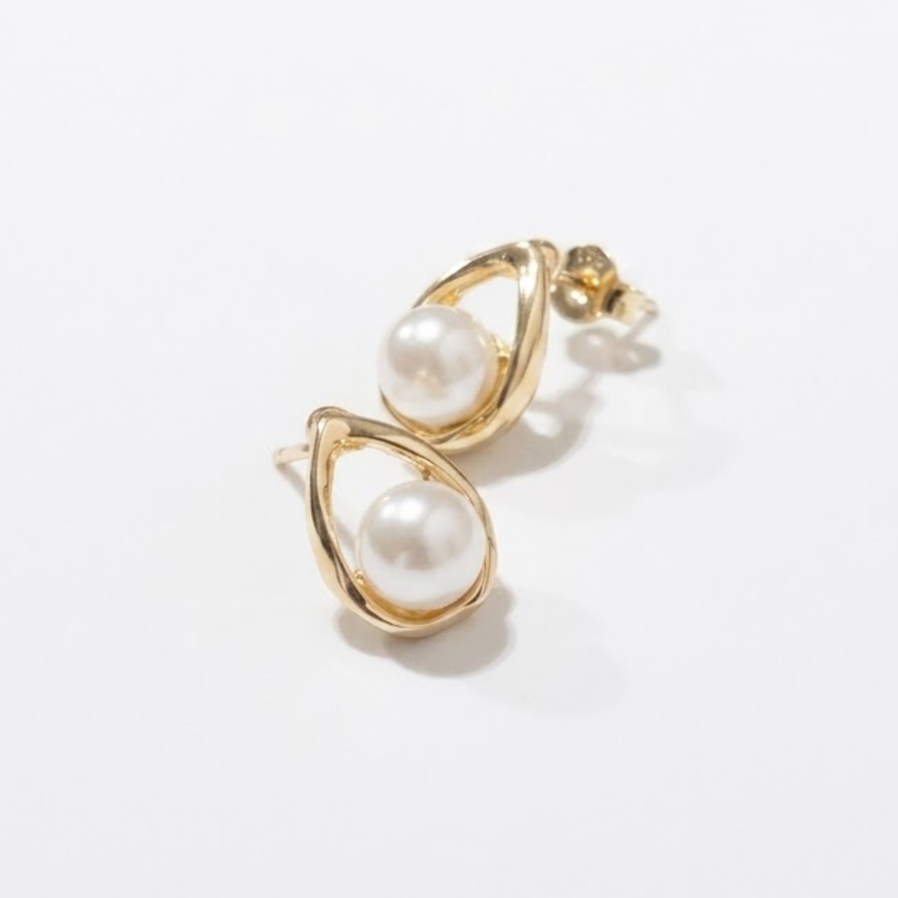 Bia Earring BCP