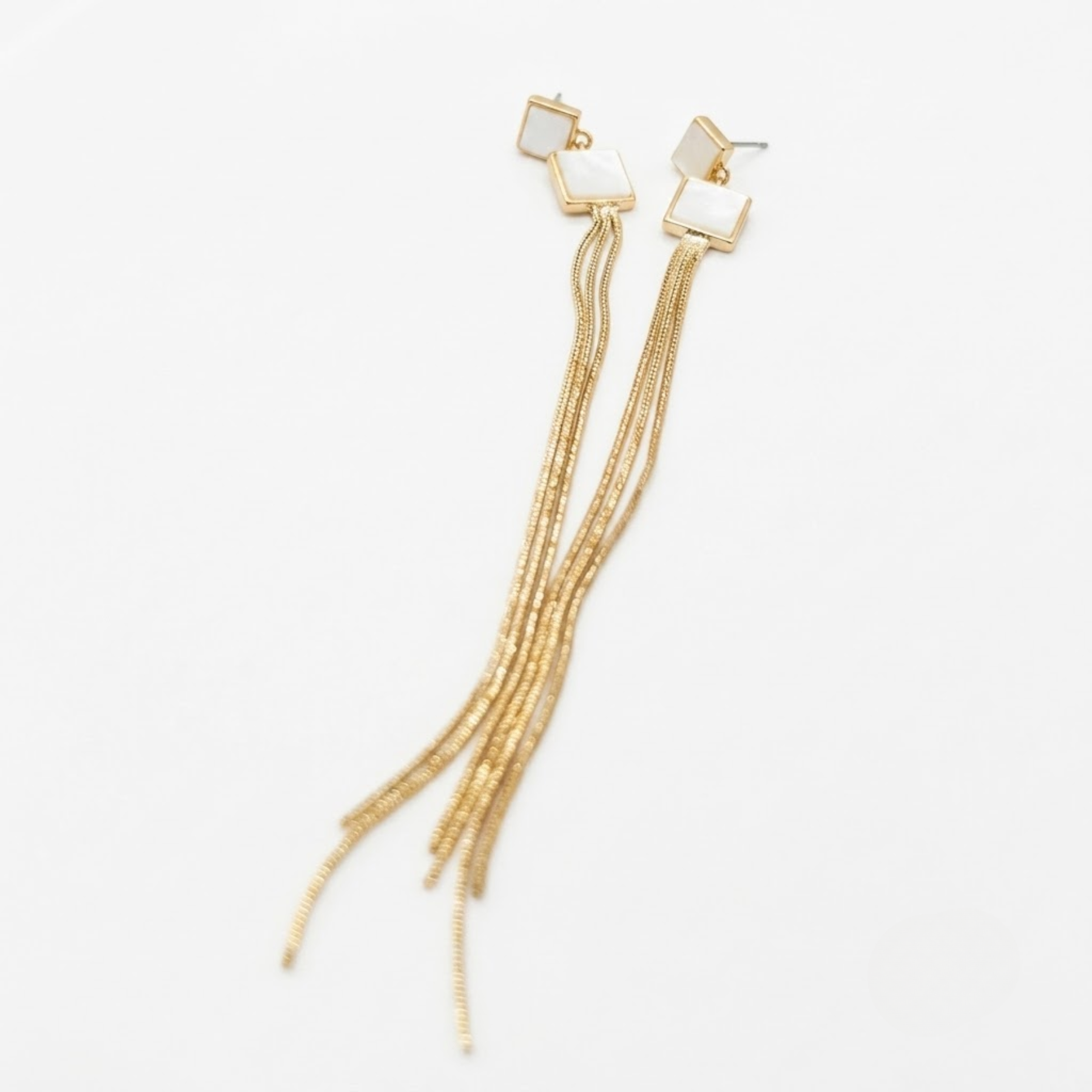 Ceto Earring BCL