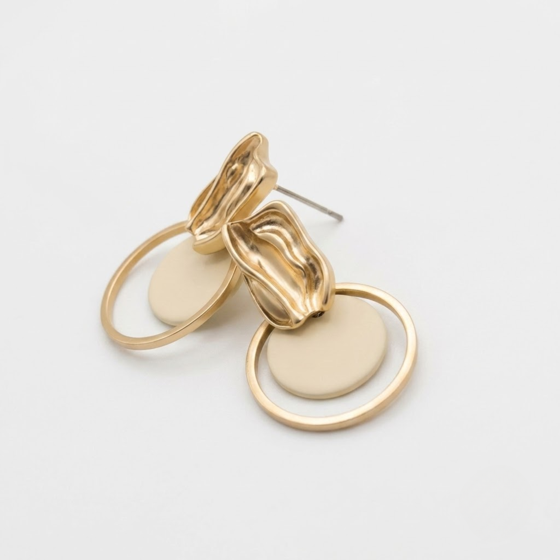 Polly Earring BCF