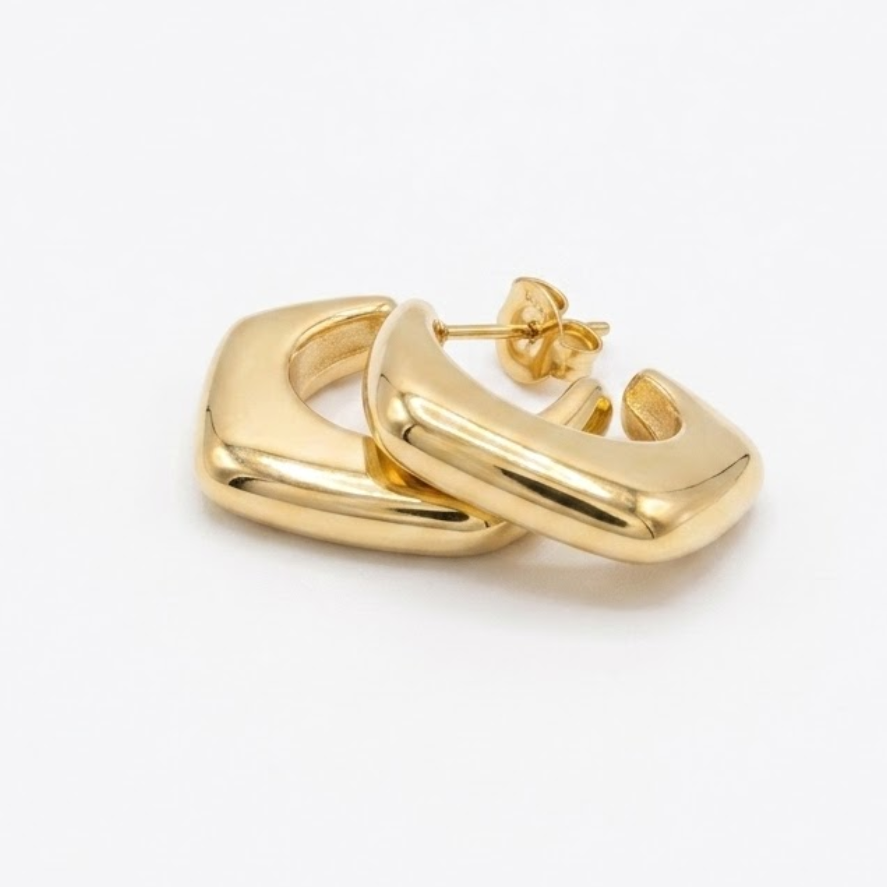 Dido Earring STG