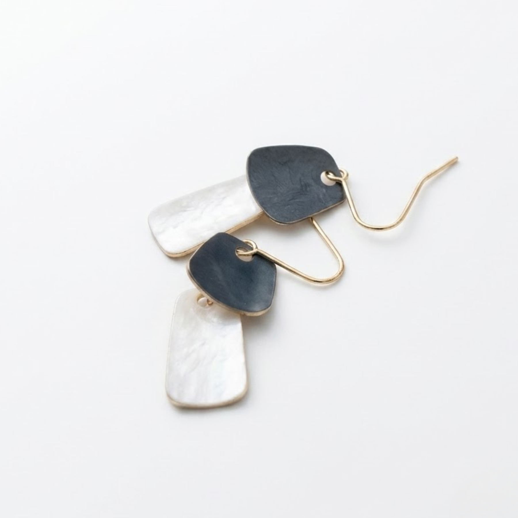 Bluesette Earring BCF