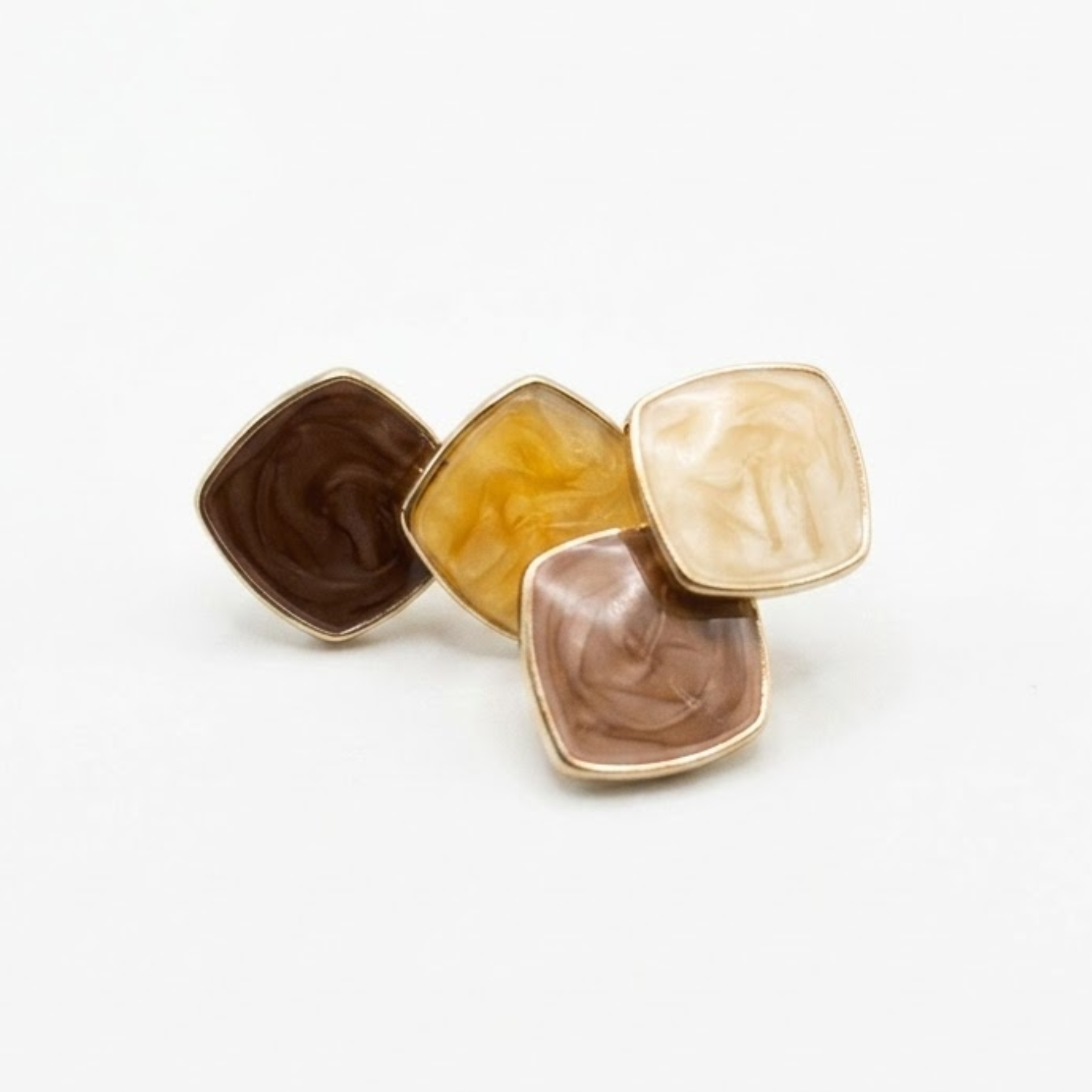 Merope Earring BCF