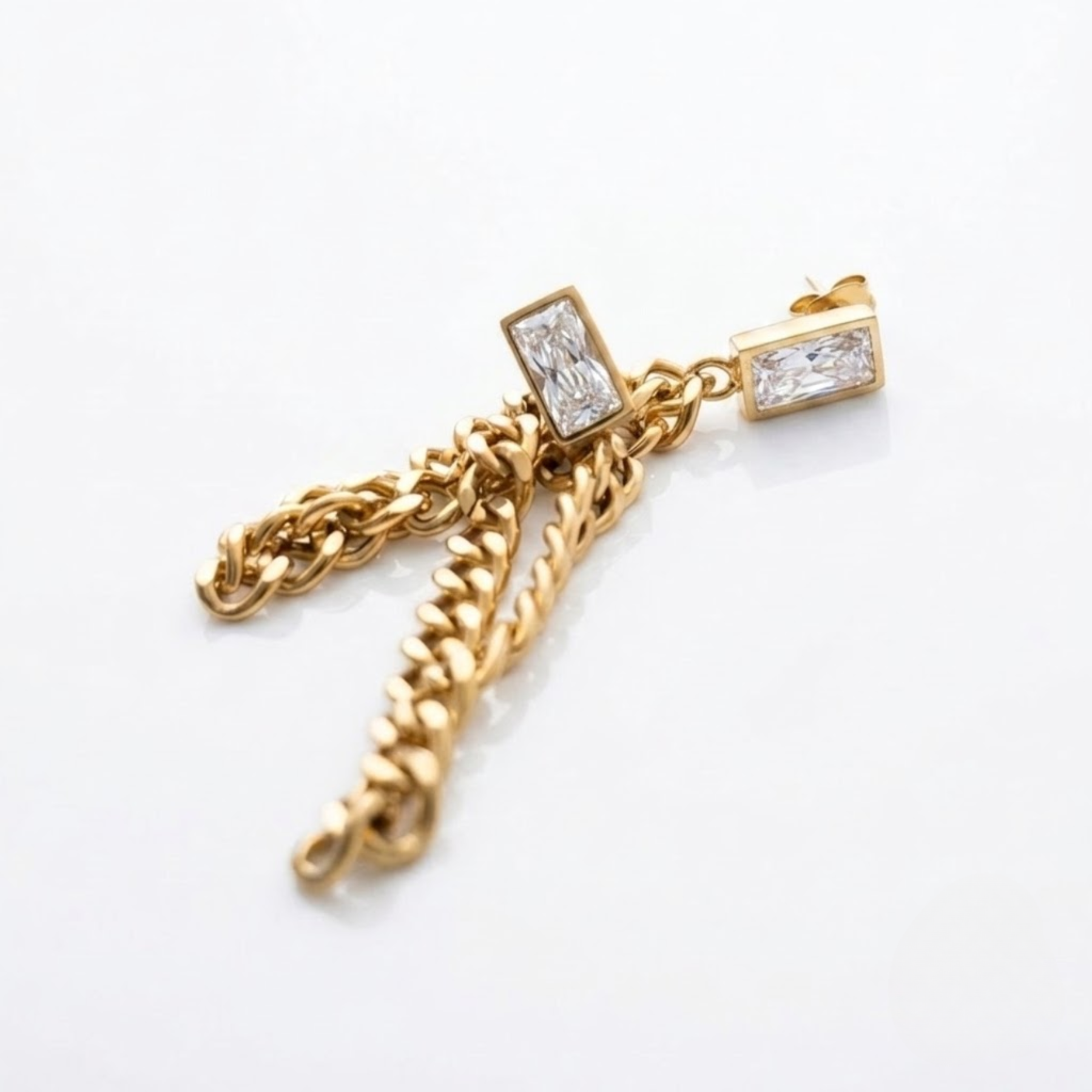 Eos Earring BCL