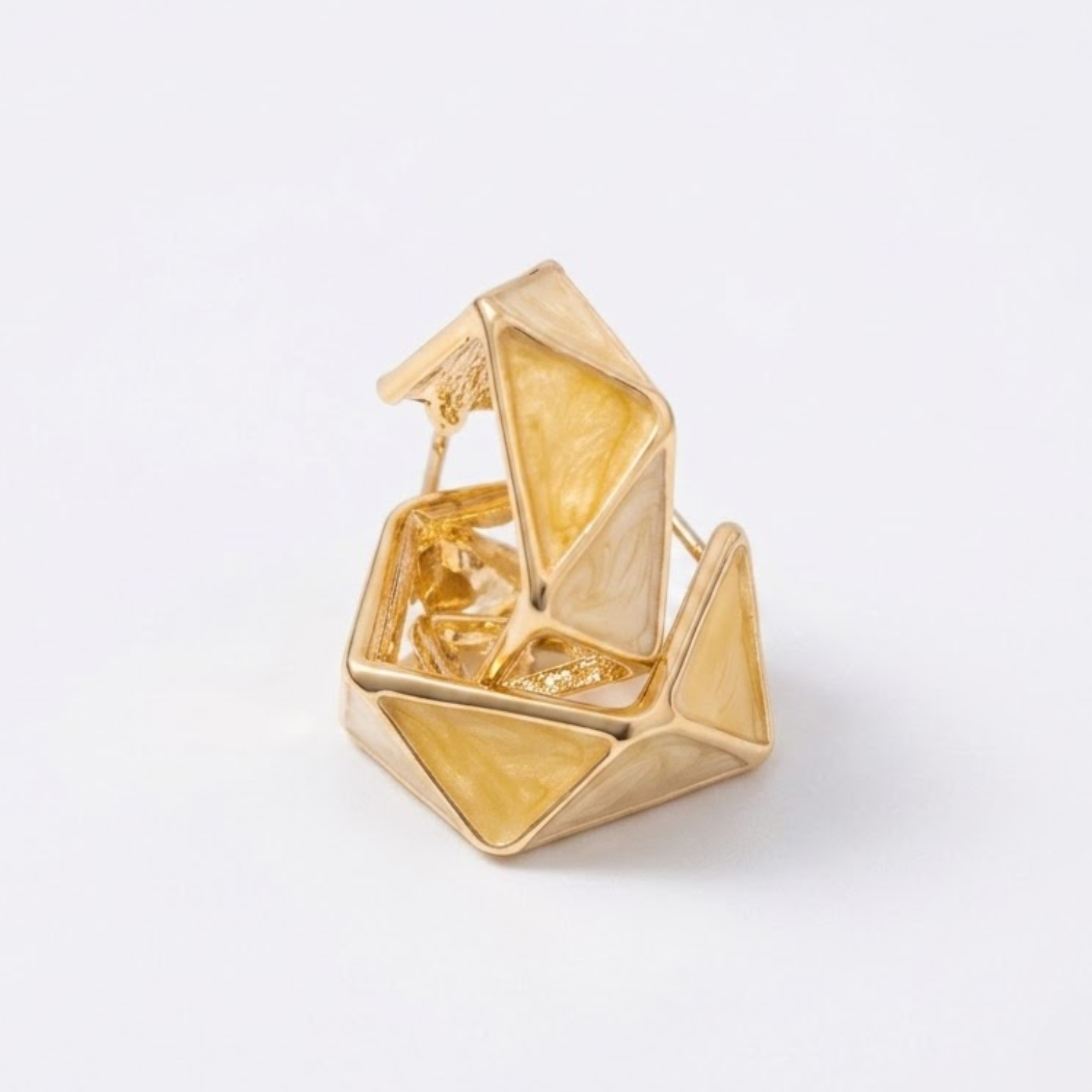 Ophelia Earring BCM