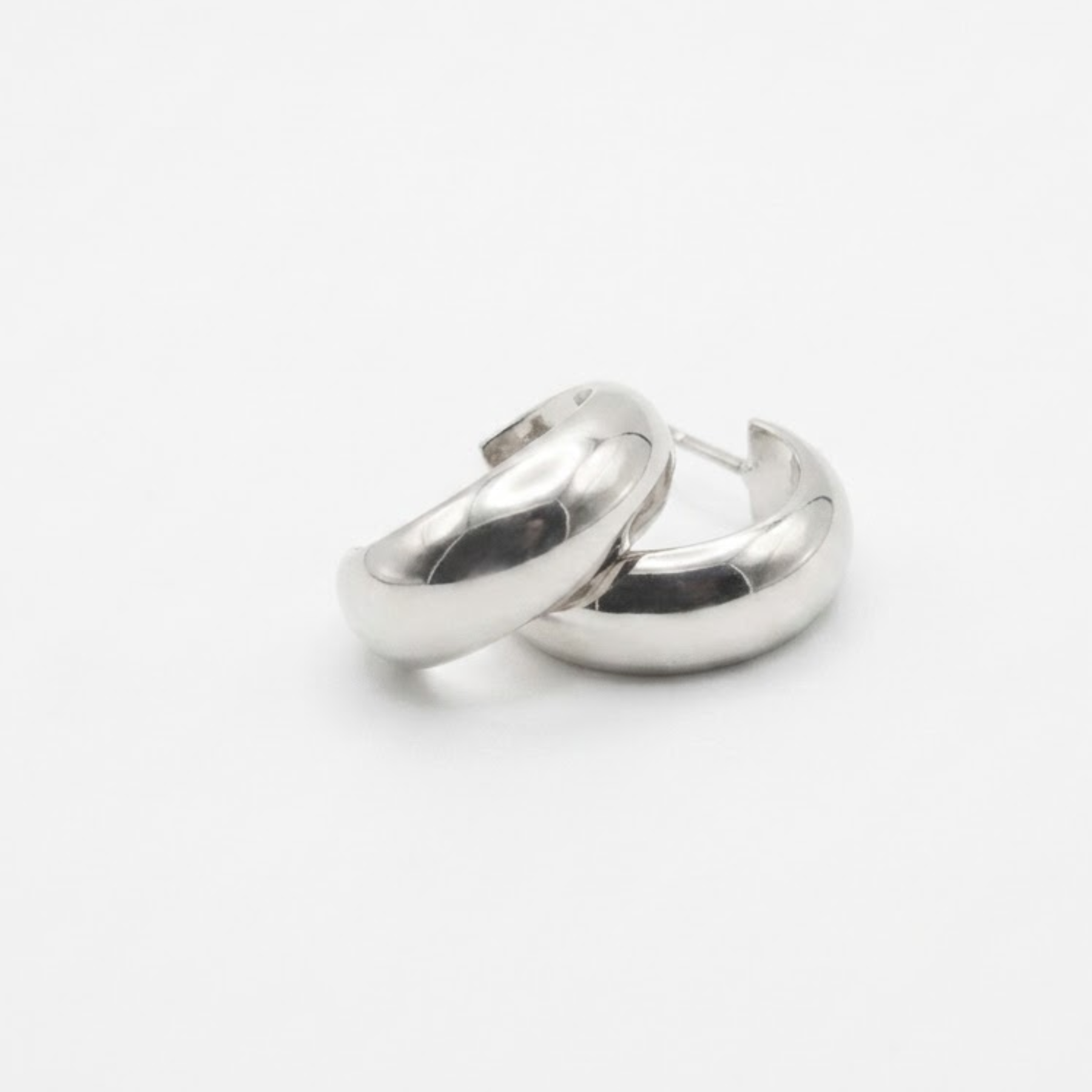 Cora Earring ST