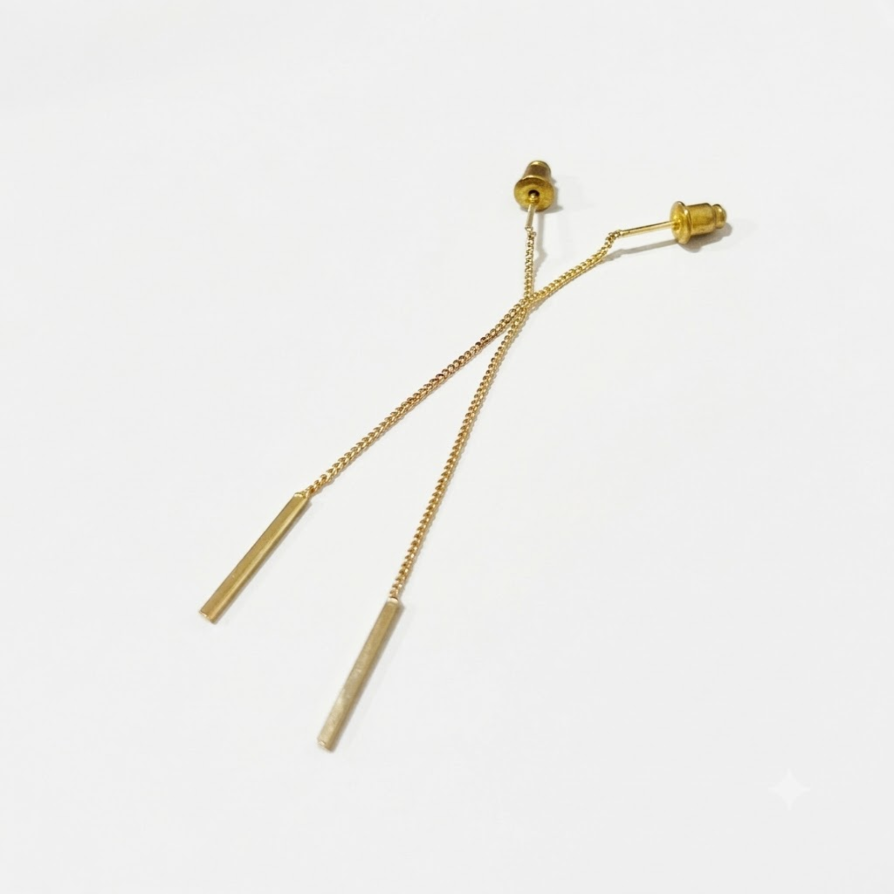 Erato Earring BCL