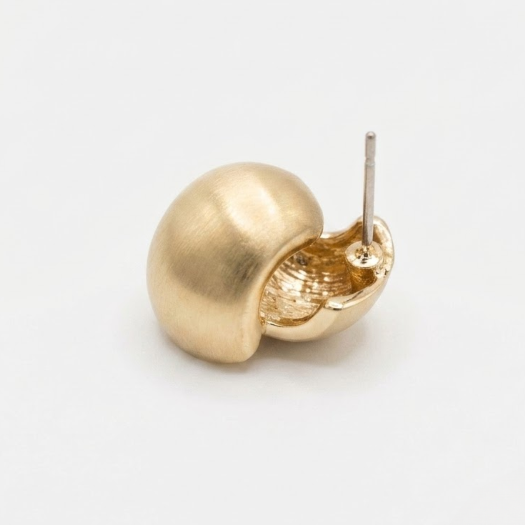 Hestia Earring BCM