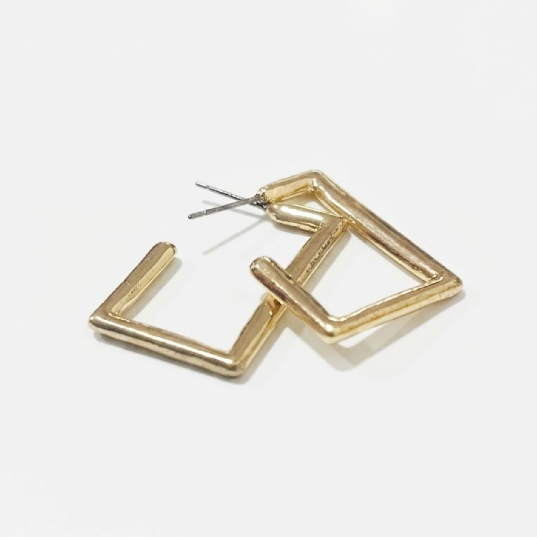 Circe Earring BCG