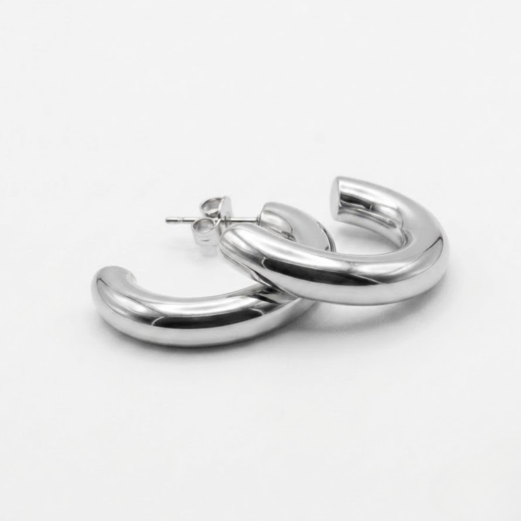 Dorothy Earring ST