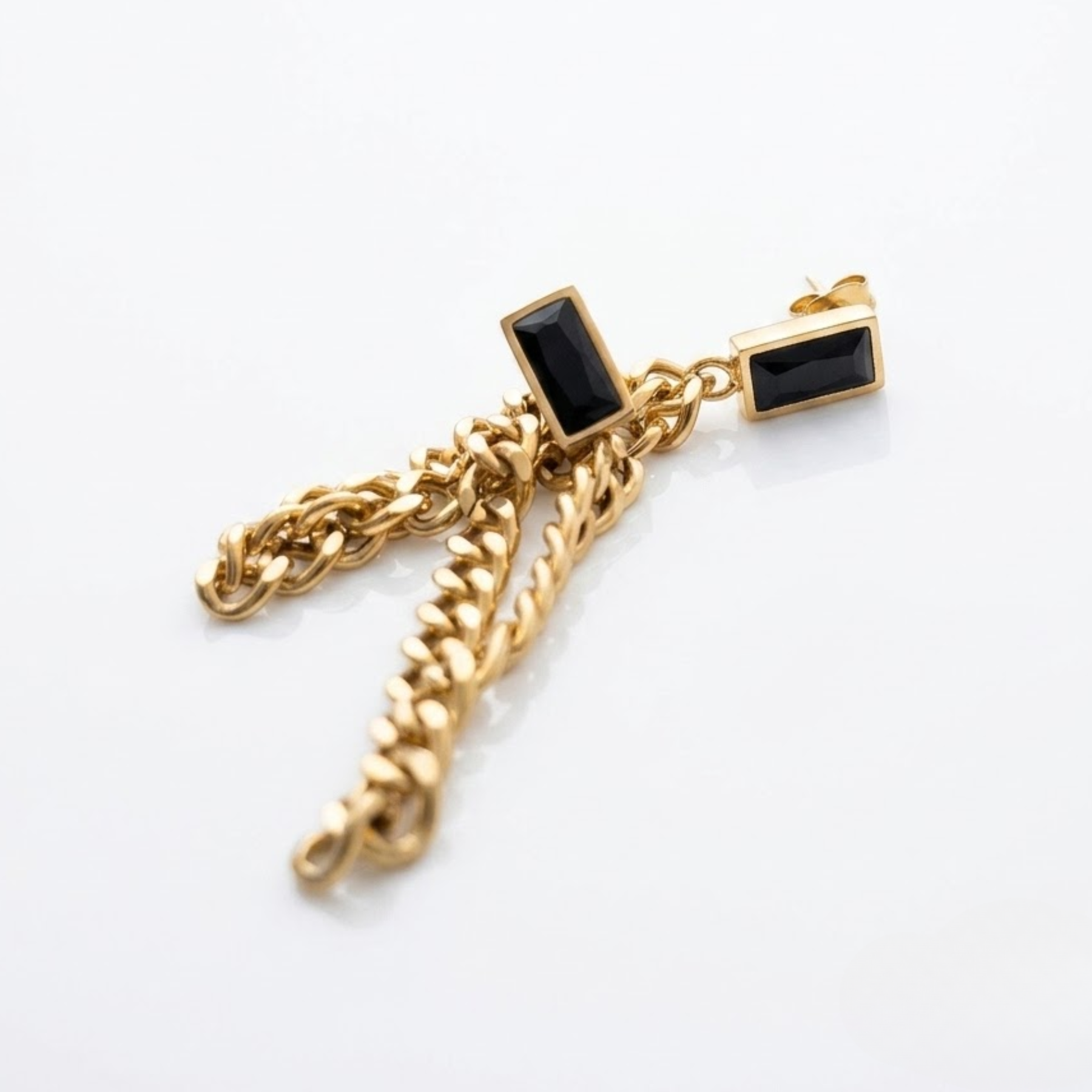 Elpis Earring BCL
