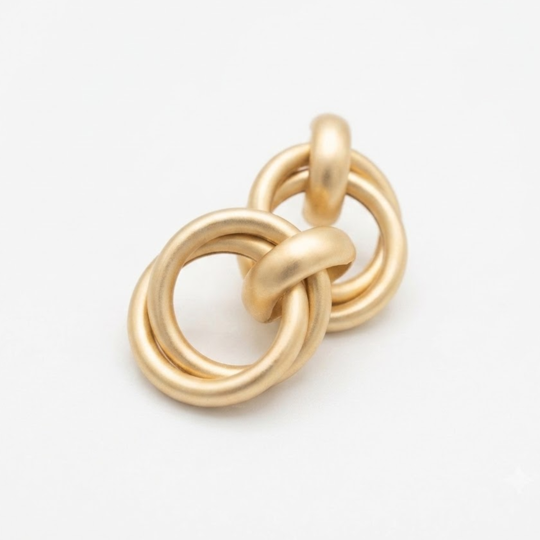 Katherine Earring BCM