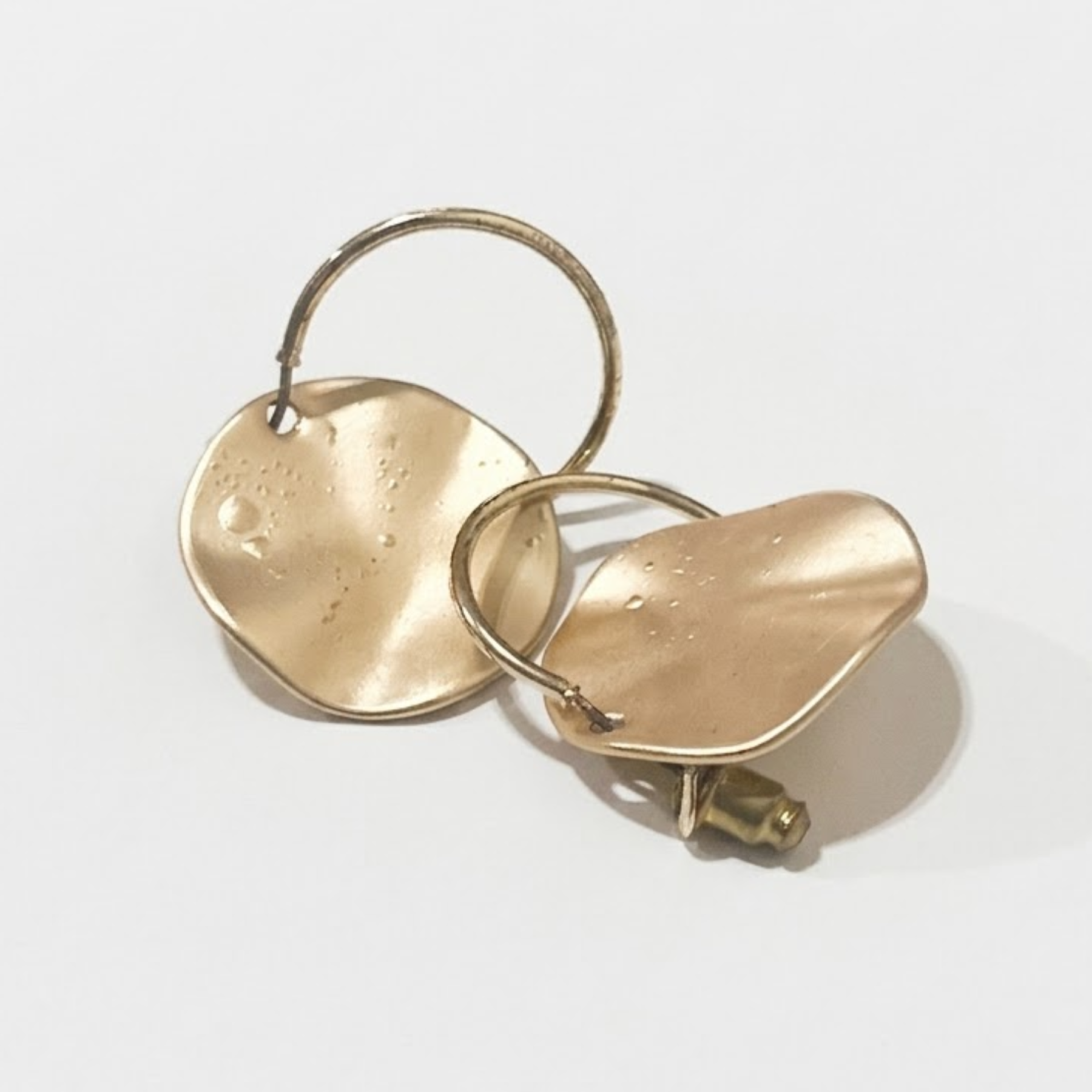 Zephyra Earring BCM
