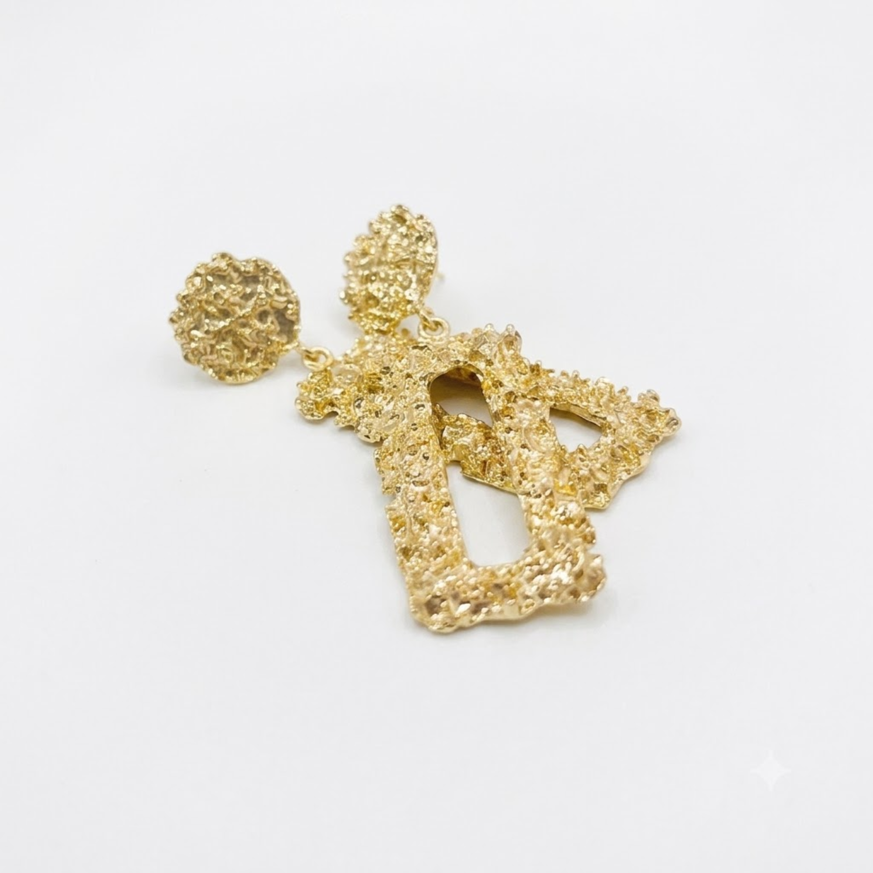 Layla Earring BCM