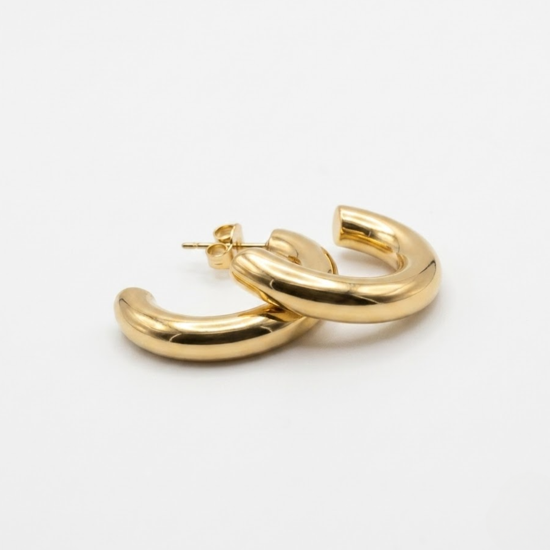 Dorothea Earring STG