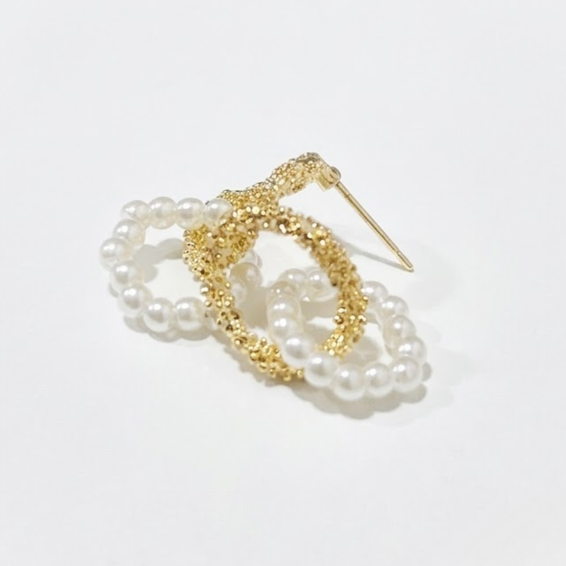 Astraea Earring BCP