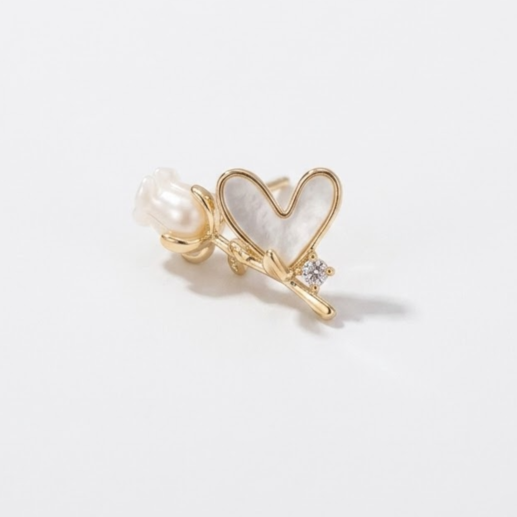 Audrey Earring BCF