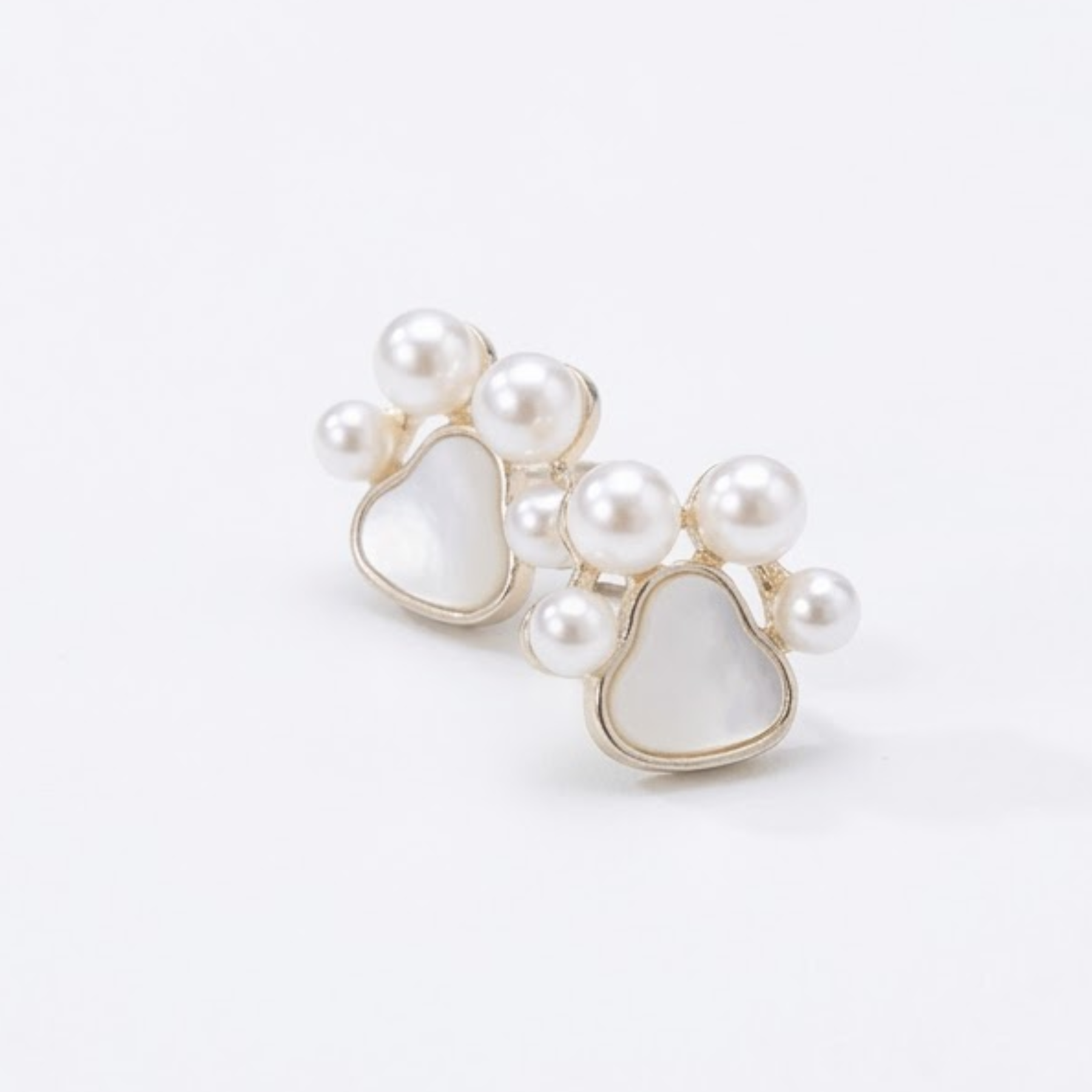 Kotys Earring BCF