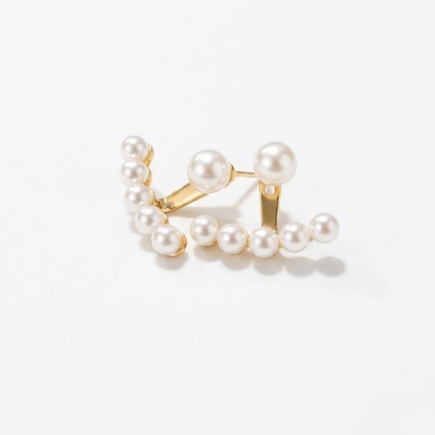 Atropos Earring BCP