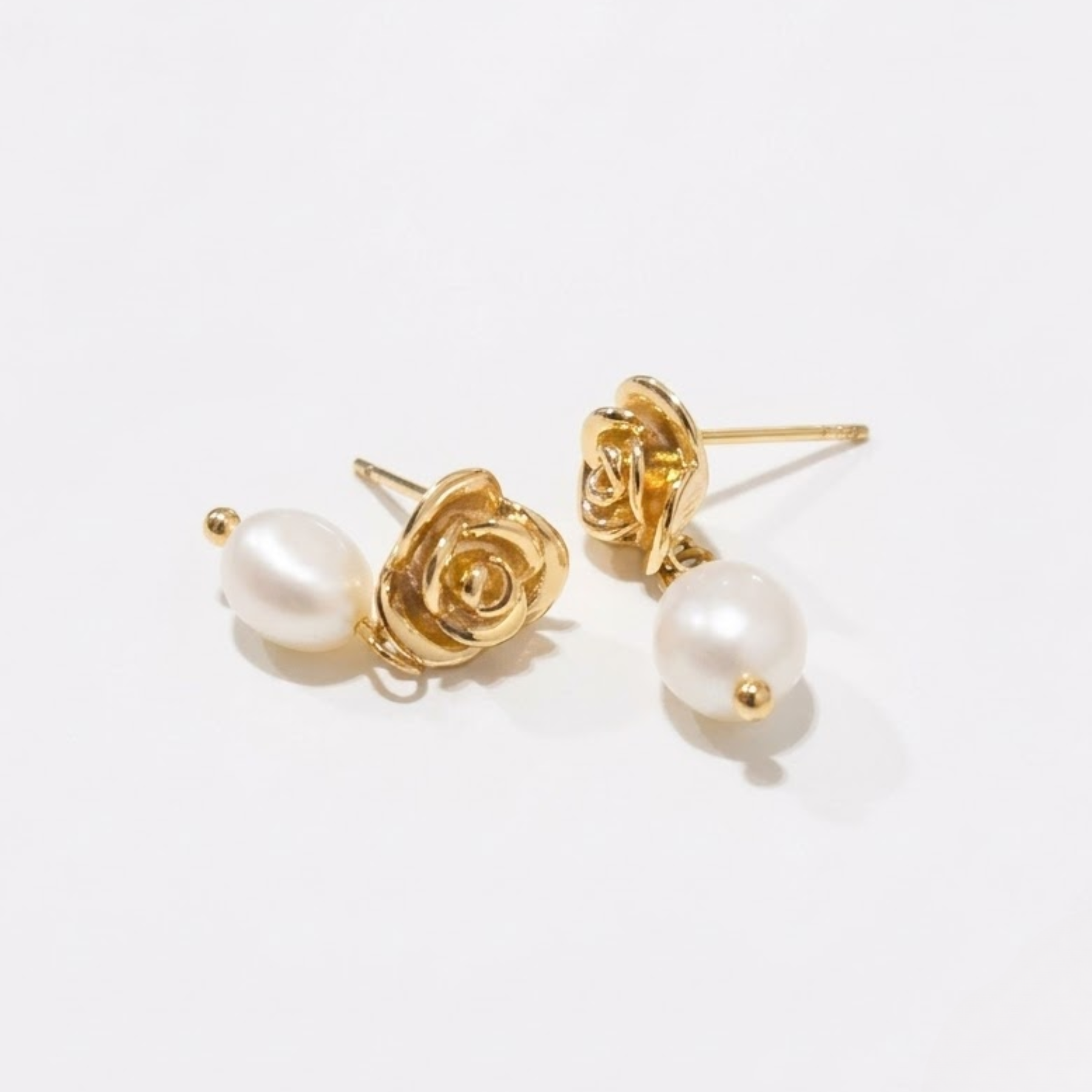Lyssa Earring BCP