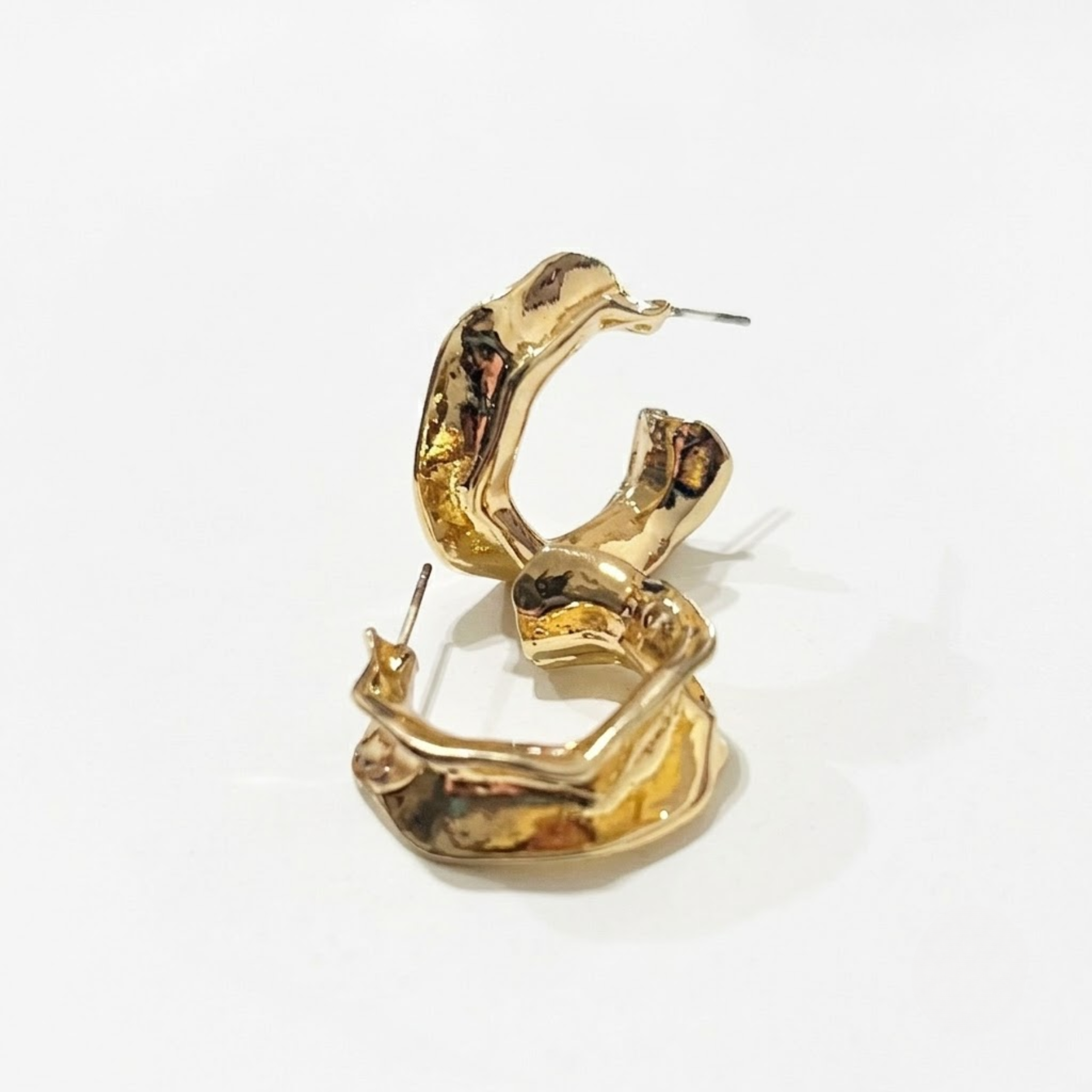 Calista Earring BCG