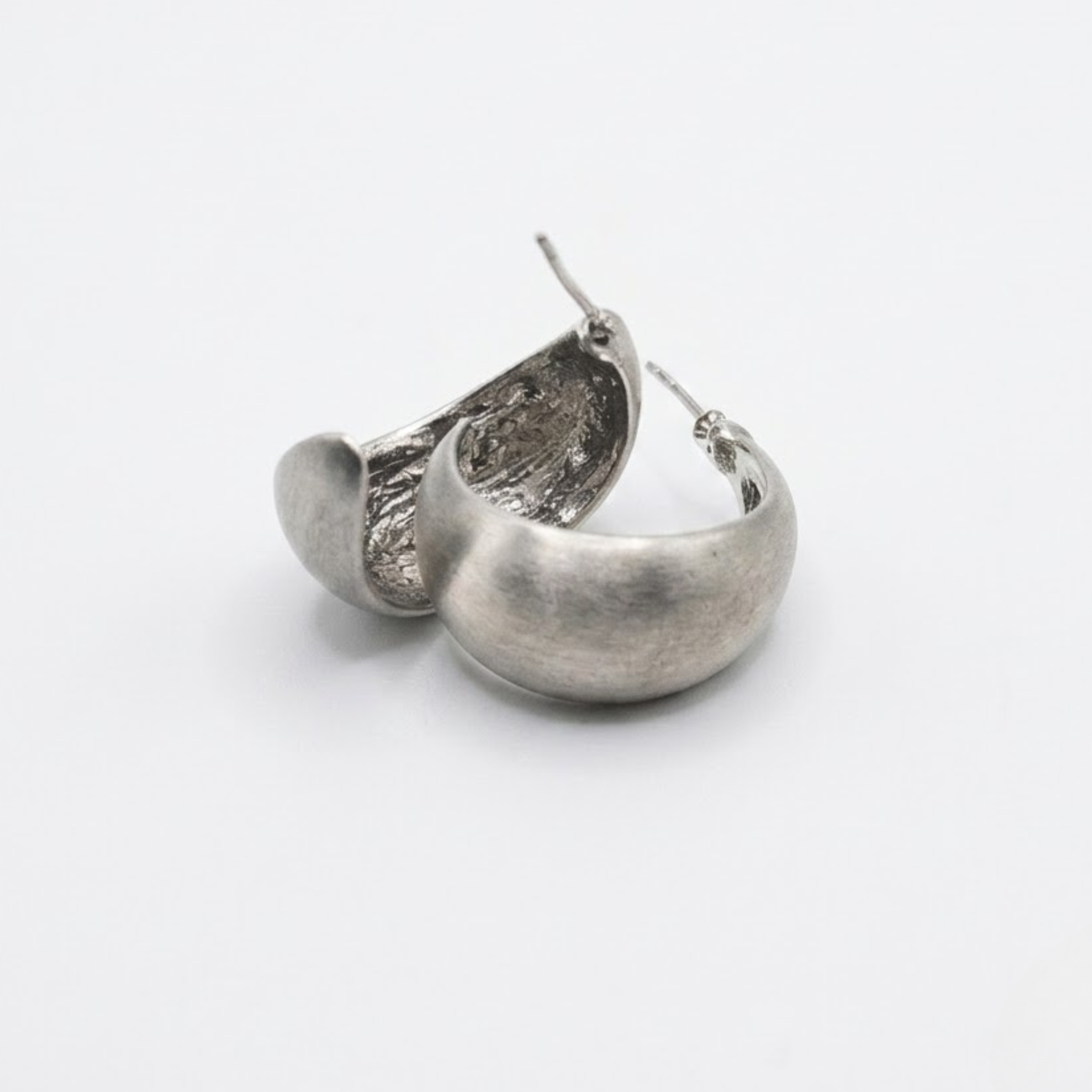 Cynthia Earring ST