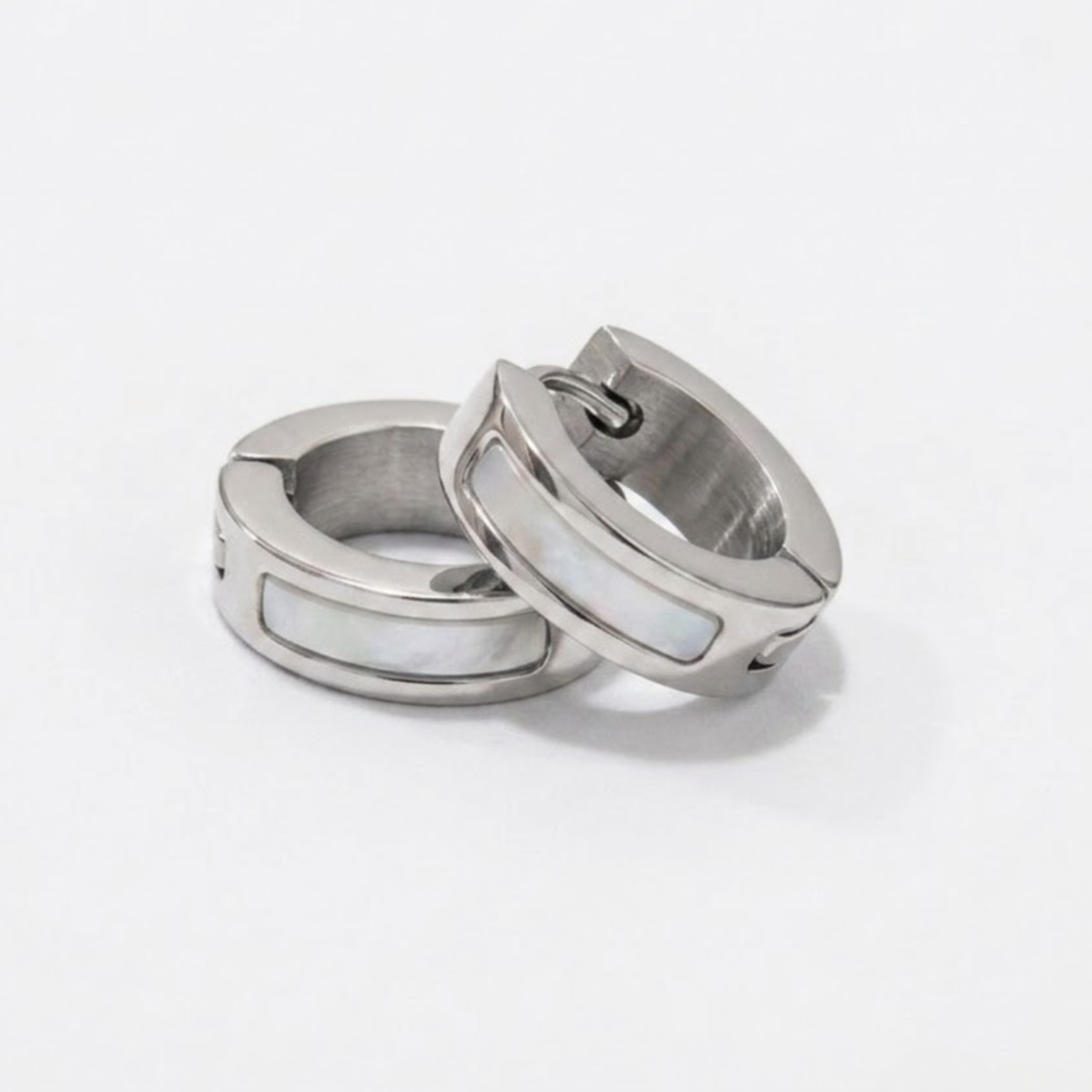 Urania Earring ST