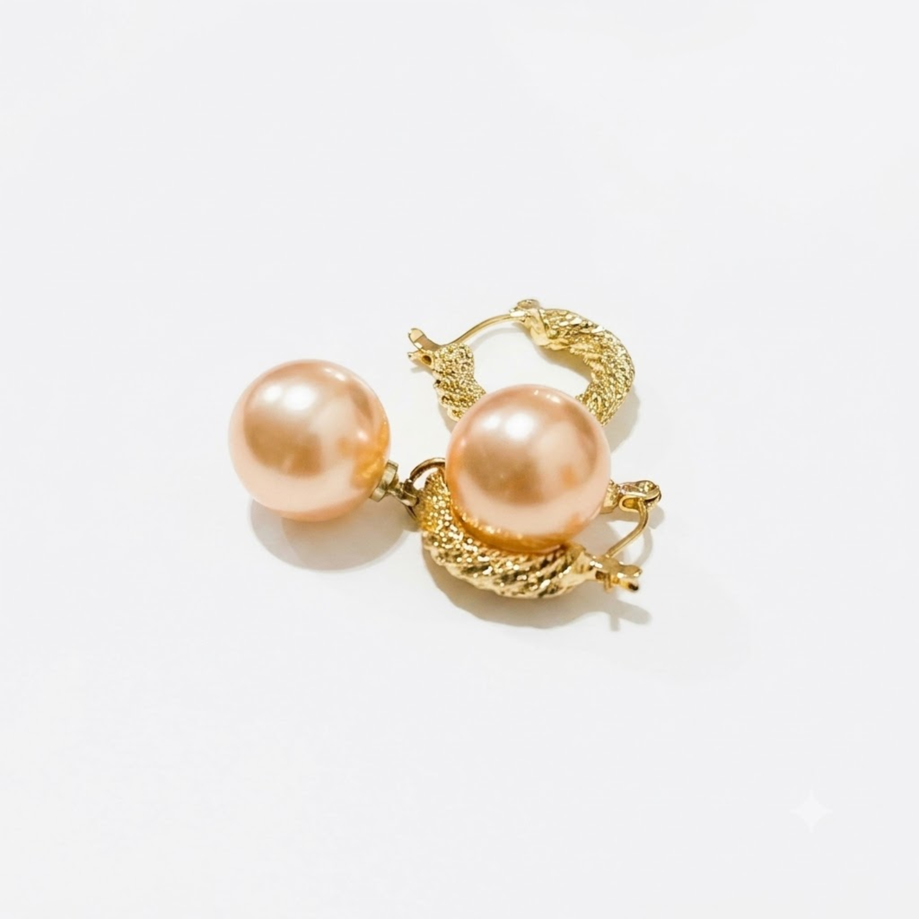 Aphaea Earring BCP