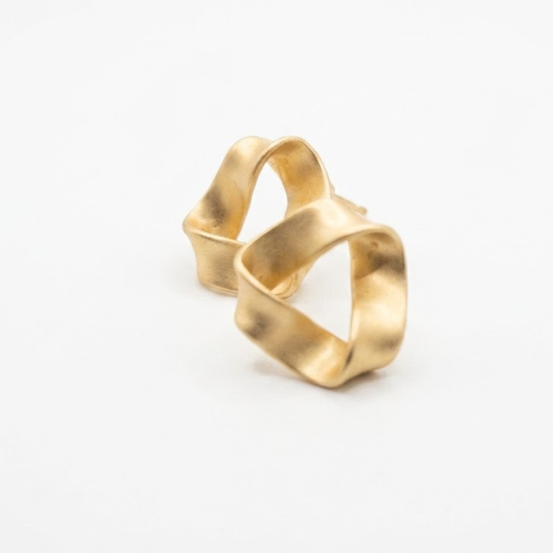 Myrine Earring BCM