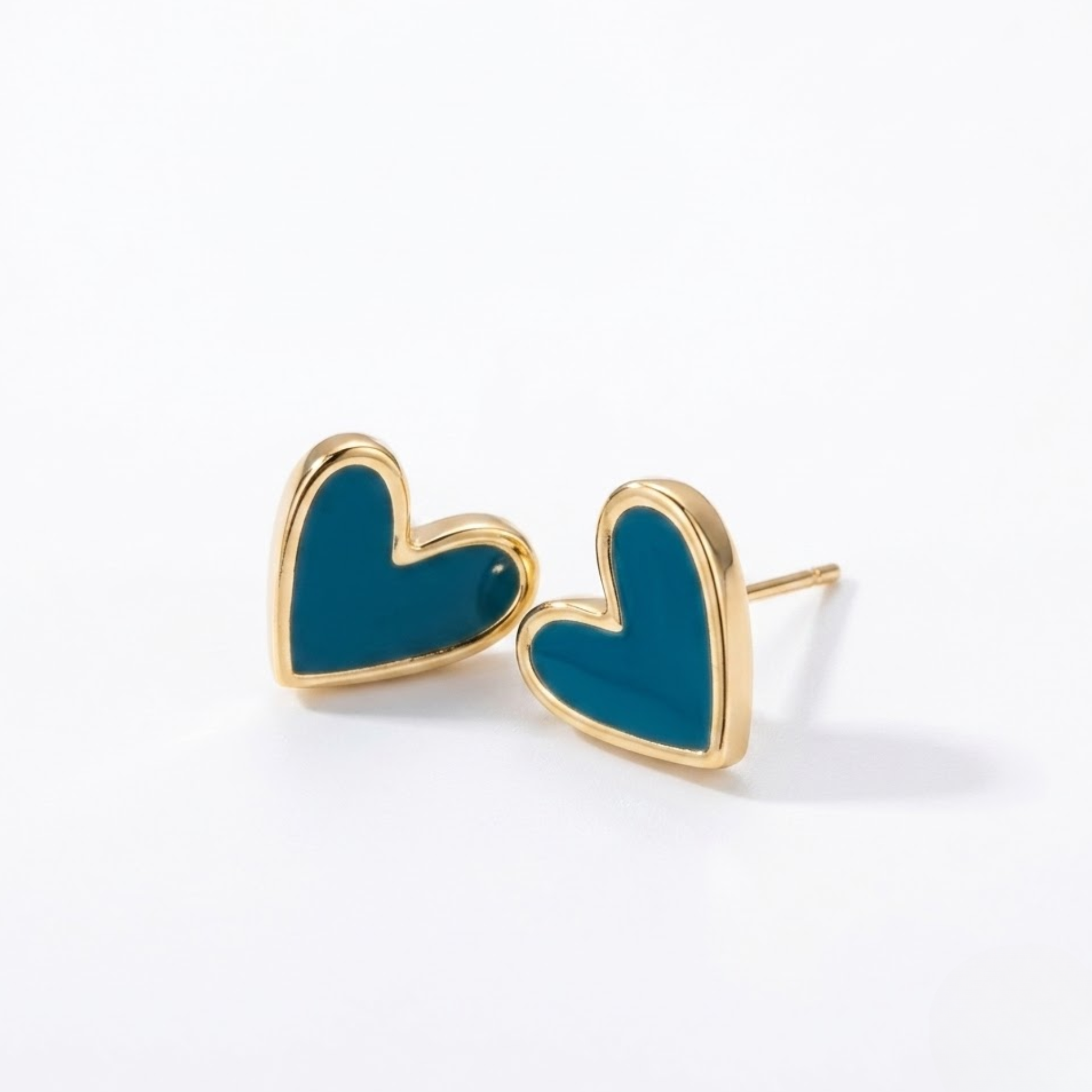 Hecate Earring BCF